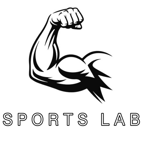 Sportslab